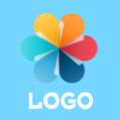 Logo设计大全app官方版