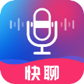 快聊变声器app苹果版