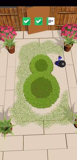 完美草坪游戏安卓手机版[图3]