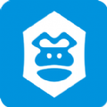 猿子弹工作台app安卓版