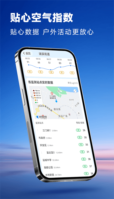 光速天气预报app下载最新版2024[图1]