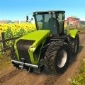 农场模拟器2024免费版下载安装