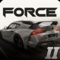 FORCE 2游戏中文最新版