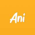 Animia下载路径安卓版app