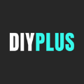 diyplus定制手机壳软件安卓版