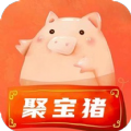 聚宝猪生猪交易平台app下载官方版