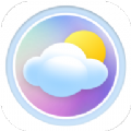 多彩天气官方版app