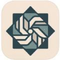 BlossomKeeper app官方版