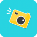 梦幻滤镜相机app安卓版