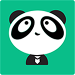 熊猫系统家政免费版