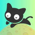夜猫热播app最新版