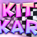 Kitty Kart 64游戏官方版