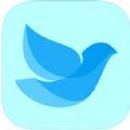 蓝鸽密信官方app正式版
