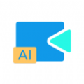 AI视频大师app安卓版