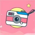 insfun相机app官方最新版