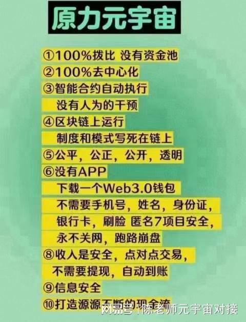 2023，TP钱包最新版2023token引爆数字货币热潮