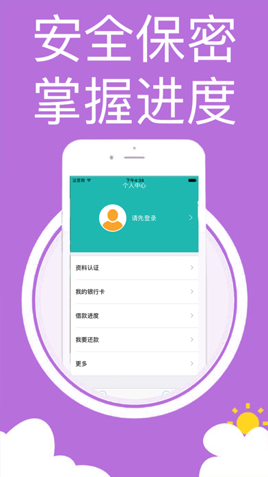 TokenPocket官网全面解析，为你揭秘数字资产管理密码