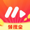 开心乐刷刷短视频app红包版