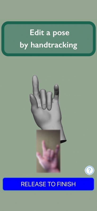 handmodel绘画辅助免费安装包[图3]