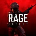 愤怒效应MOBILE游戏中文手机版（Rage Effect Mobile）