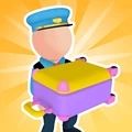 小小机场安检员游戏最新版下载安装