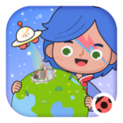 MIGA TOWE MY WORLD1.66国际版,MIGA TOWE MY WORLD1.66,MIGA TOWE MY WORLD