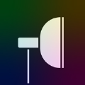 isoftbox氛围灯安卓下载免费版app