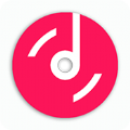全民播放音乐app官方手机版