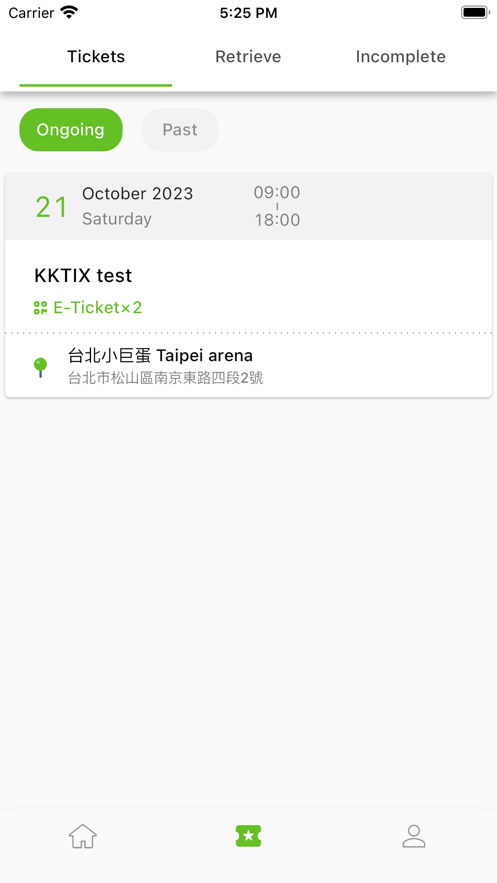 kktix官方下载苹果版app[图1]