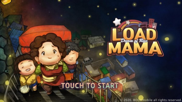 load mama游戏中文最新版[图2]