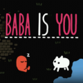巴巴就是你游戏中文手机版（Baba is you）