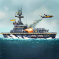 Battleship Brawl手机游戏安卓版