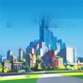 城市天际线建造王游戏最新版