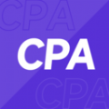 CPA备考跟我学app官方版
