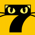 七猫小说7.45版本下载安装