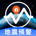 手机地震网app手机版