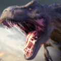 恐龙灭绝侏罗纪游戏中文最新版