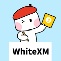 WhiteXM软件app官方版