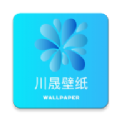 川晟壁纸app安卓版