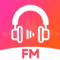 收音机听新闻FMapp手机版