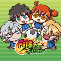 Fate Dream Striker游戏汉化手机版