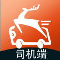 飞路司机端app官方版