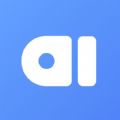 AI写作助理app官方版