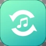 音频格式工厂app免费手机版
