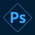 Photoshop Express中文版免费下载安卓版