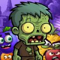 水果VS僵尸（Fruits vs Zombies）安卓版游戏