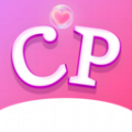 CP之恋语音社交平台app官方版