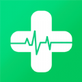 AI健康助手app官方手机版