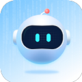 aibing智能聊天机器人app官方版