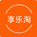 享乐淘app下载安装最新版本
